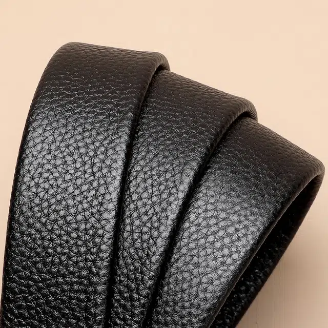 ELLE HOMME 3.4cm