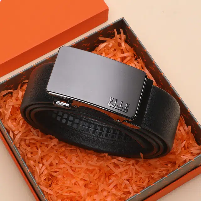 ELLE HOMME 3.55cm