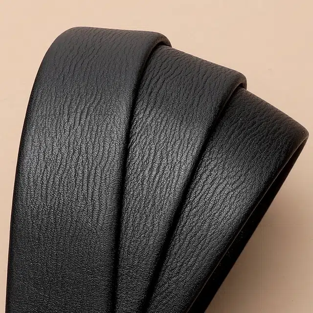 ELLE HOMME 3.7cm