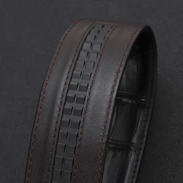 ELLE HOMME 3.7cm