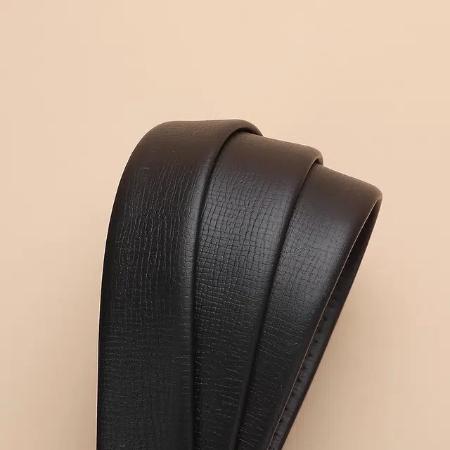 ELLE HOMME 3.55cm