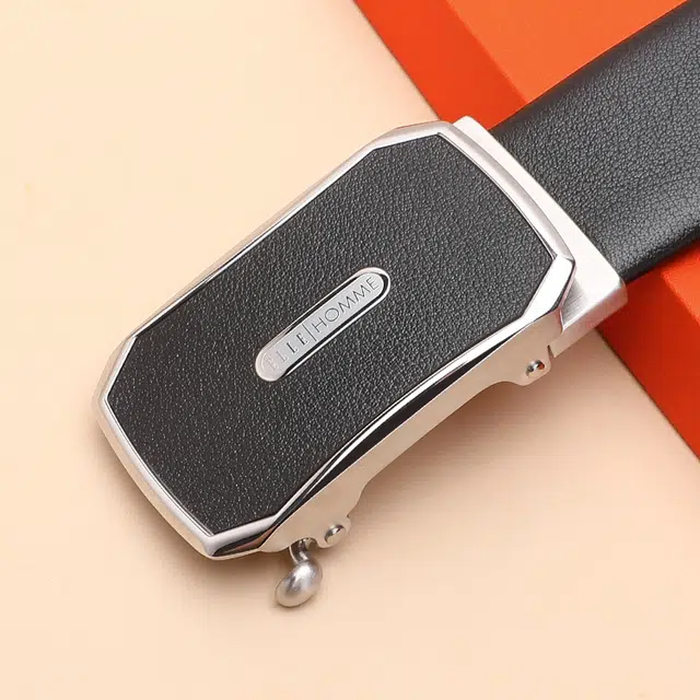 ELLE HOMME 3.7cm