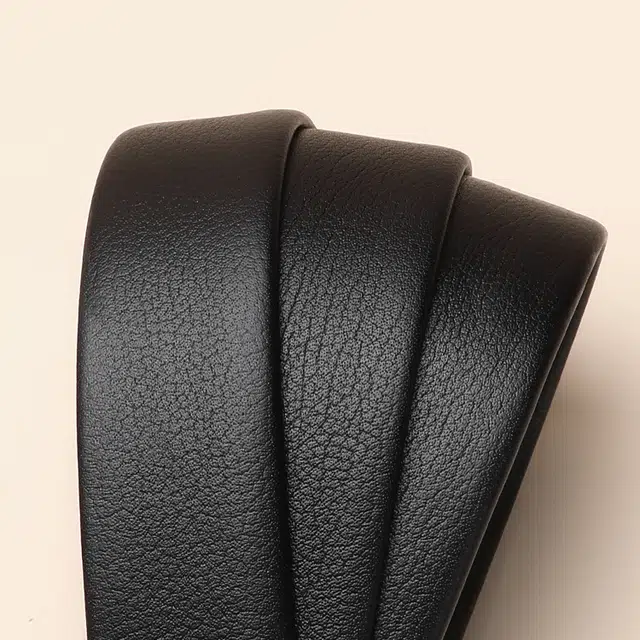 ELLE HOMME 3.55cm