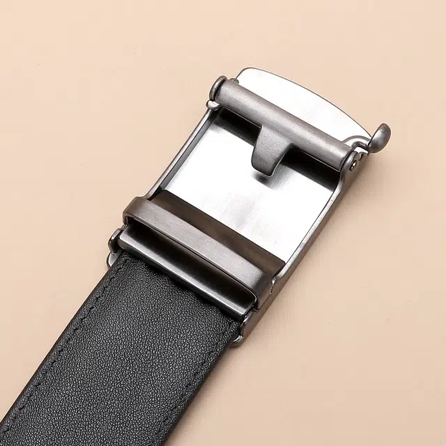 ELLE HOMME 3.7cm
