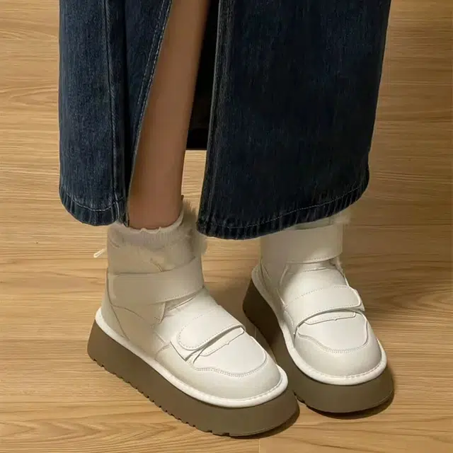 LIANGHUO
