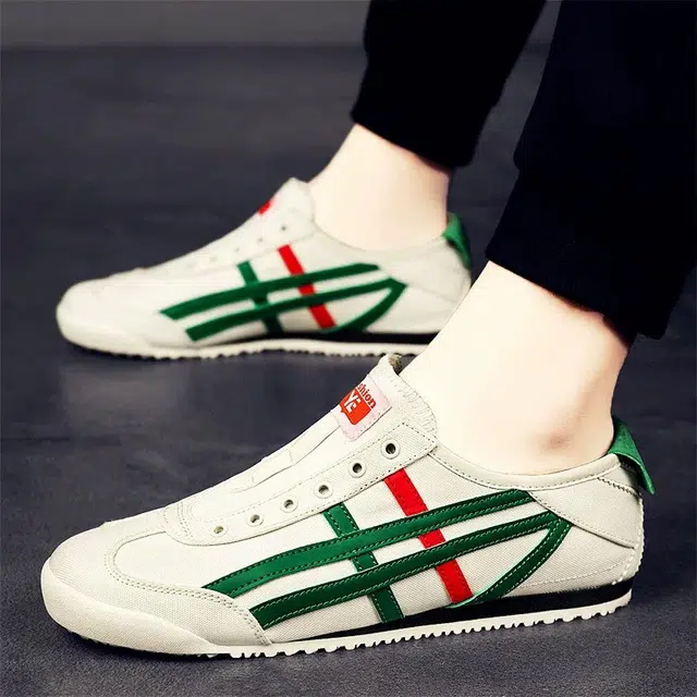 LIANGHUO
