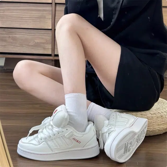LIANGHUO