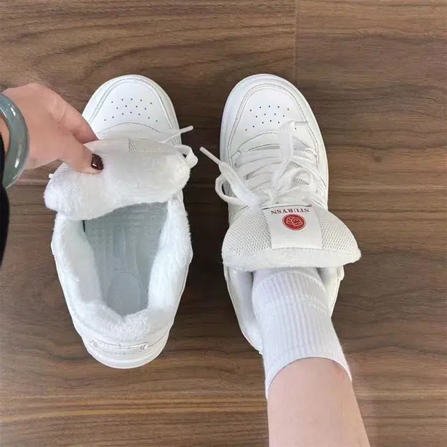 LIANGHUO