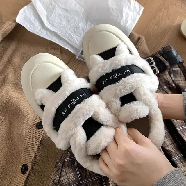 LIANGHUO