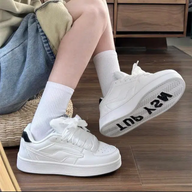 LIANGHUO