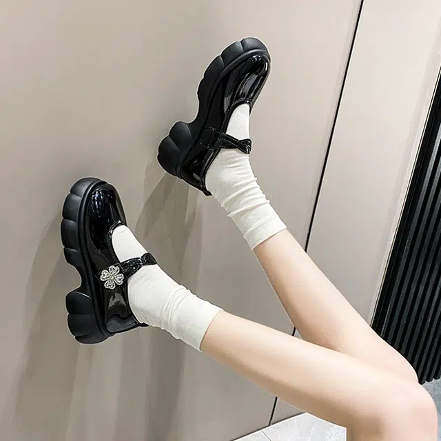 LIANGHUO