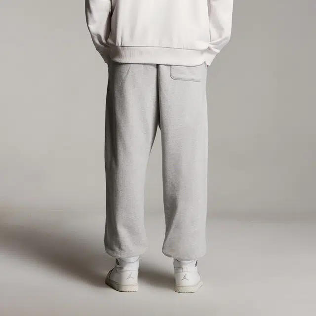 JACK JONES x NBA Sweatpants