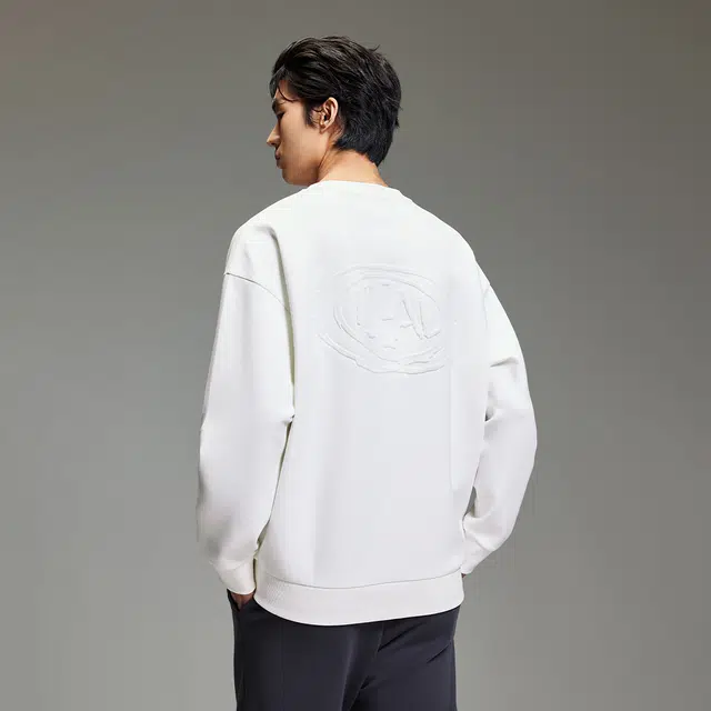 Jack Jones x Jean-Michel Basquiat