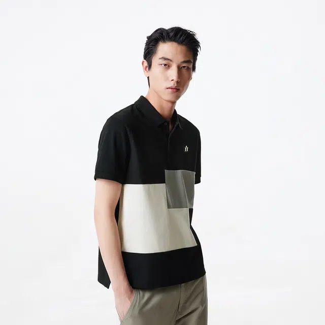 JACK JONES Polo
