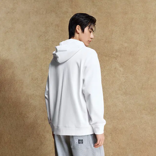 JACK JONES x NBA Logomanclean fit