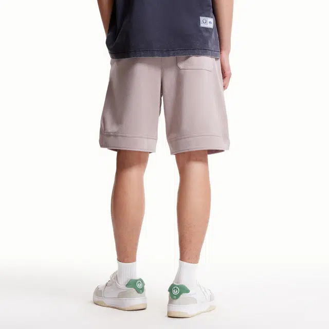 JACK JONES x NBA