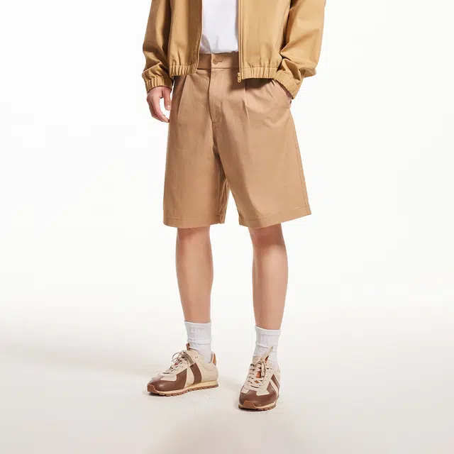 JACK JONES