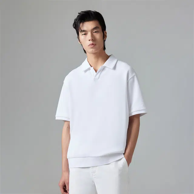 JACK JONESLOGOpolo