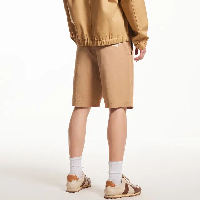 JACK JONES