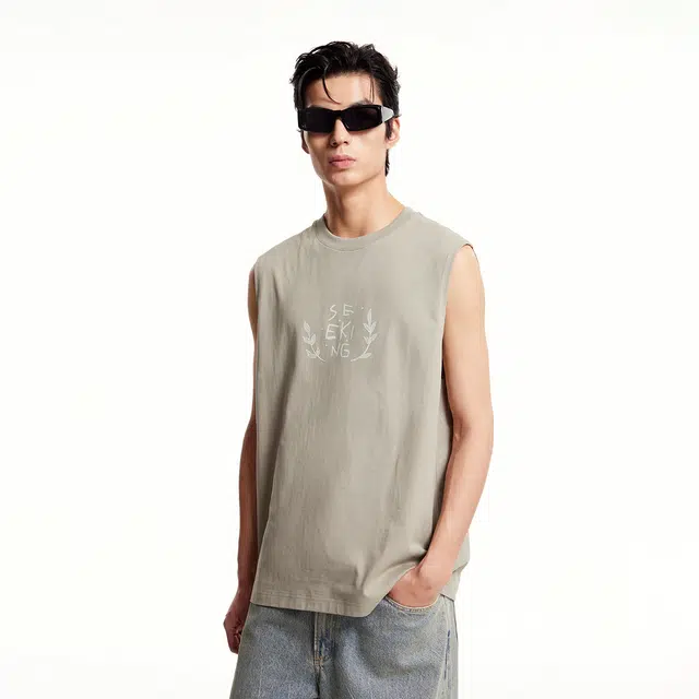 JACK JONES