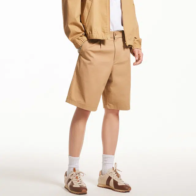 JACK JONES
