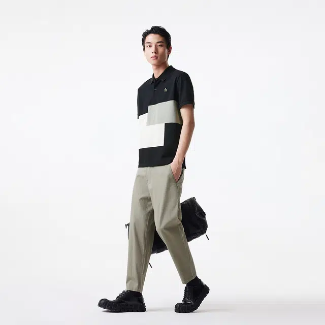 JACK JONES Polo