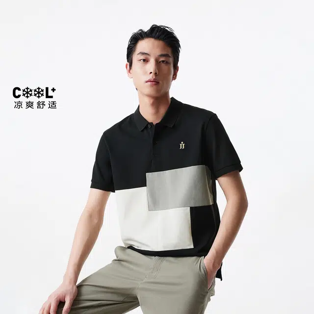 JACK JONES Polo