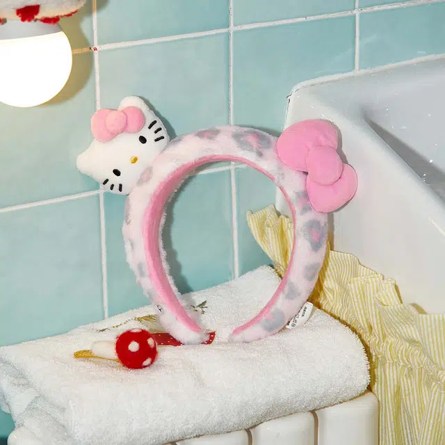 GUKOO Hello Kitty