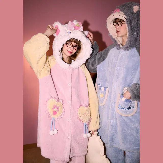 GUKOO x Disney