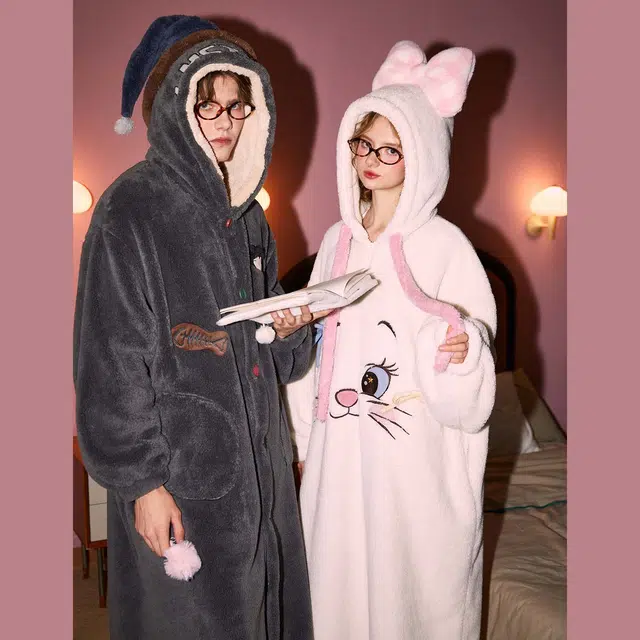 GUKOO x Disney