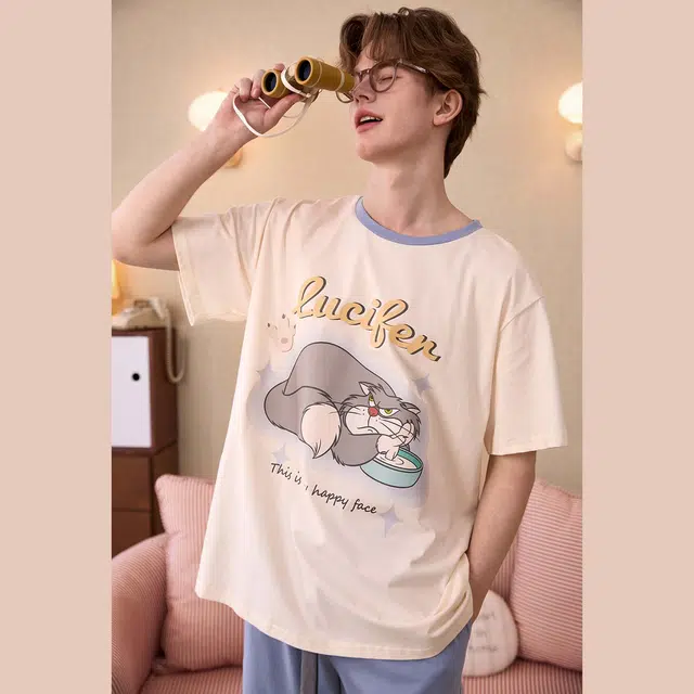 GUKOO x Disney