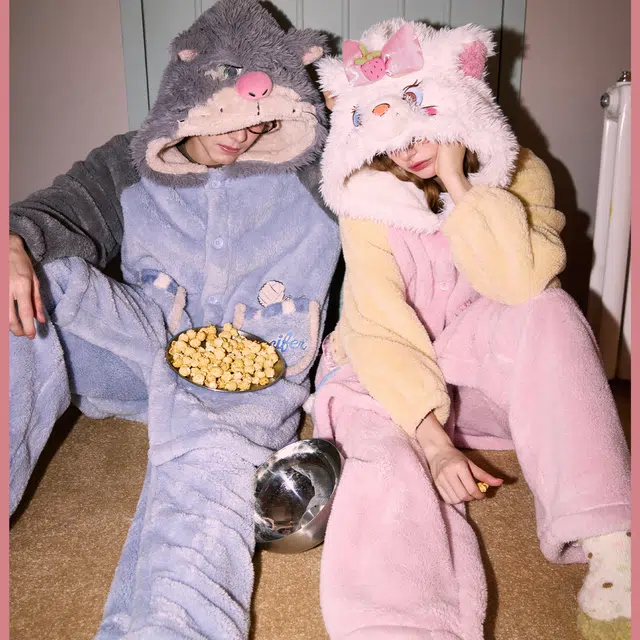 GUKOO x Disney