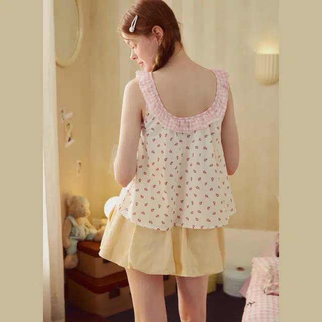 GUKOO x Hello Kitty