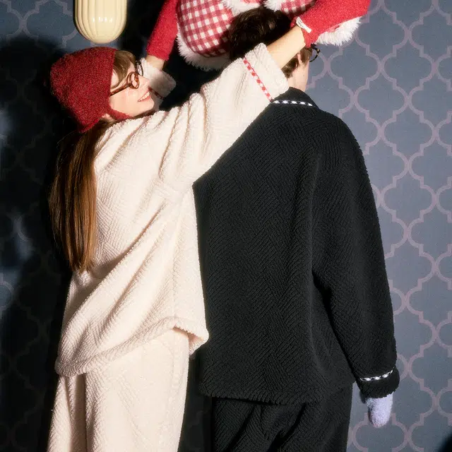 GUKOO x Sanrio KT