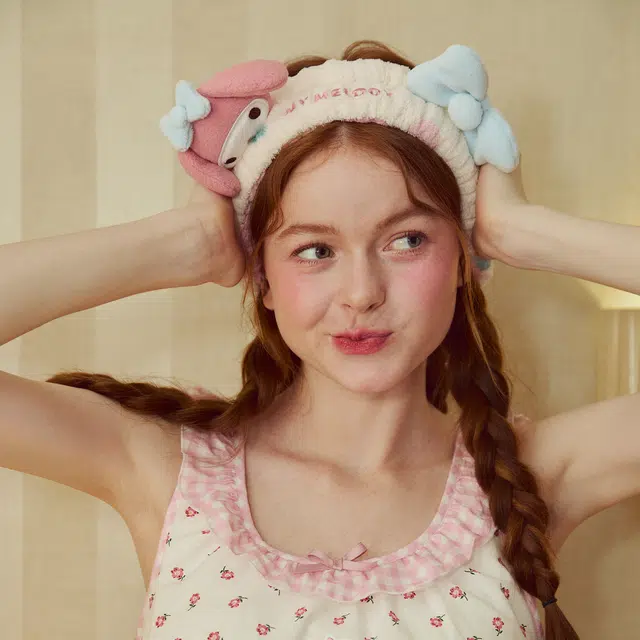 GUKOO Sanrio