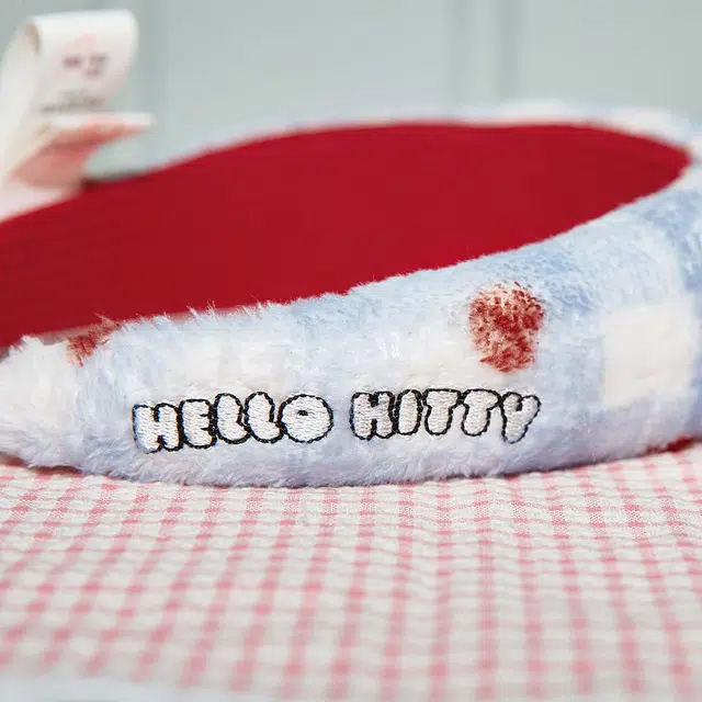 GUKOO Hello Kitty