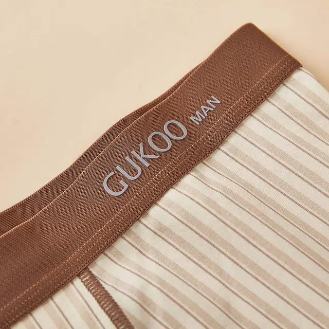 GUKOO 3