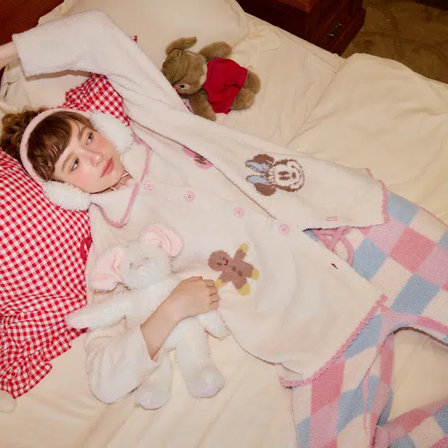 GUKOO x Disney