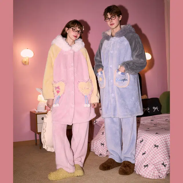 GUKOO x Disney