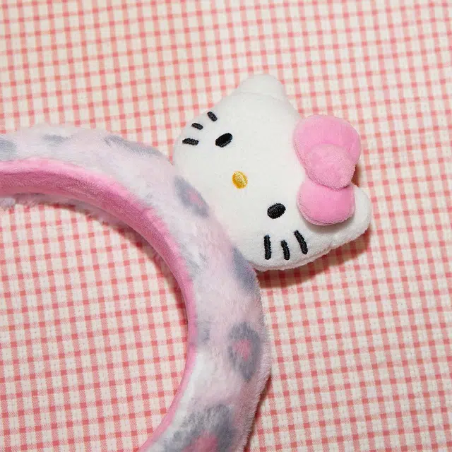 GUKOO Hello Kitty