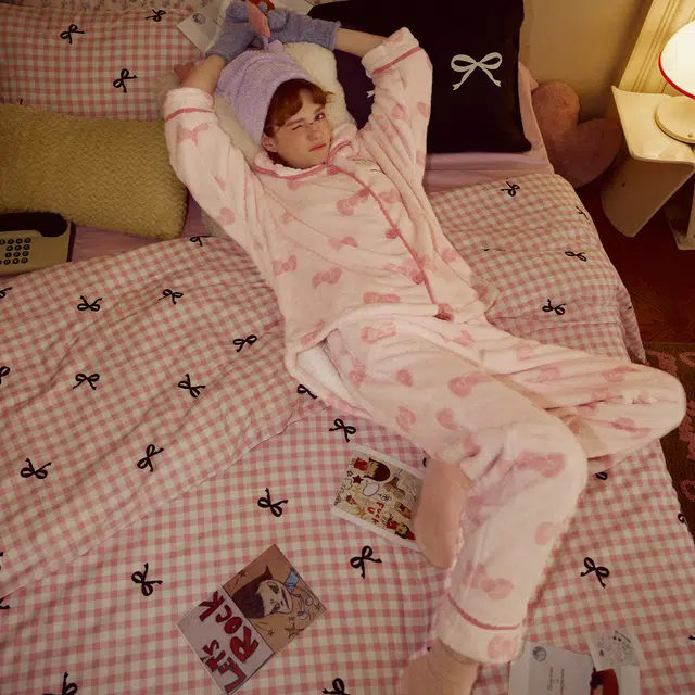 GUKOO x HelloKitty