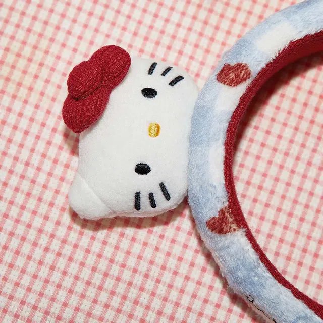GUKOO Hello Kitty