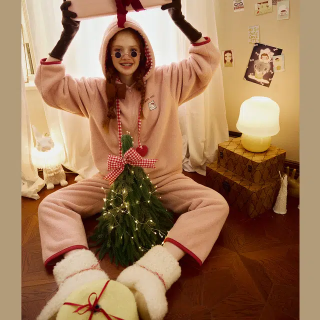 GUKOO x HelloKitty