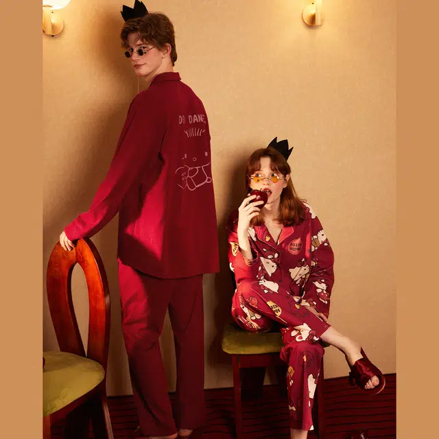 GUKOO Hellokitty x Hello Kitty