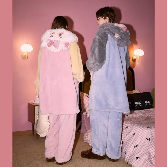 GUKOO x Disney