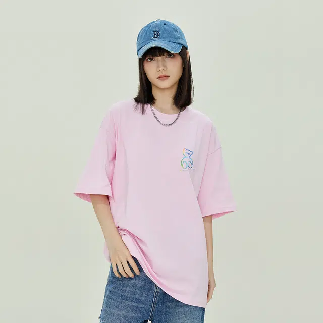 RAMPAGE T