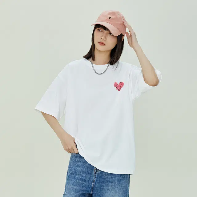 RAMPAGE T