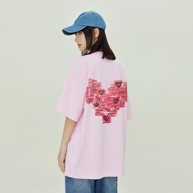 RAMPAGE T
