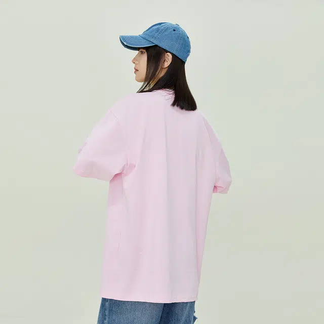 RAMPAGE T