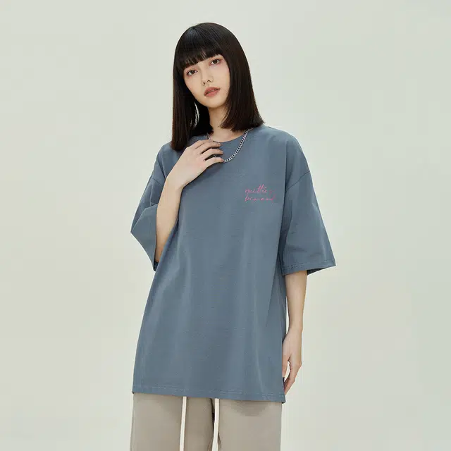 RAMPAGE T